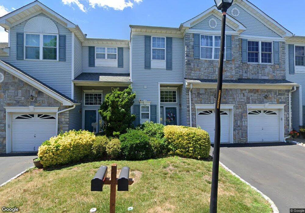 9 Rondell Ln, South Amboy, NJ 08879 - photo 1