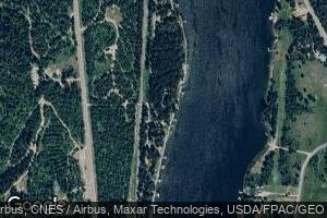 11 S Fern Ln, Ione, WA 99139
