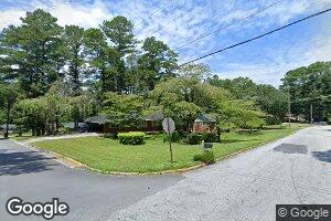 0 Cherry Blossom Ln Unit 10416683, East Point, GA 30344
