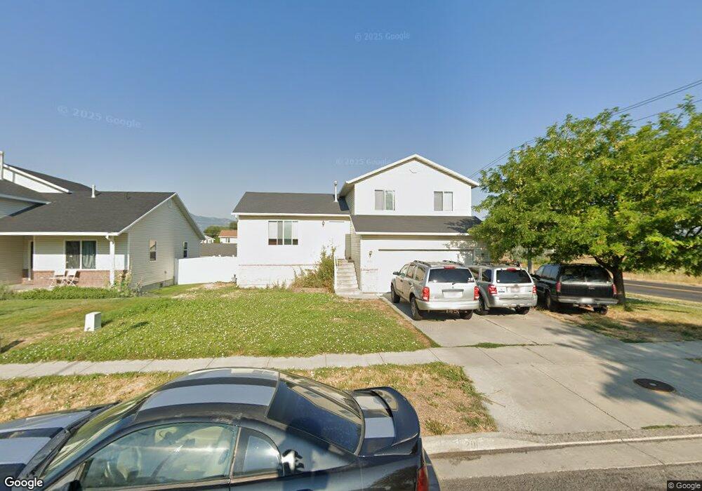 201 Sunstone Cir, Logan, UT 84321 - photo 1