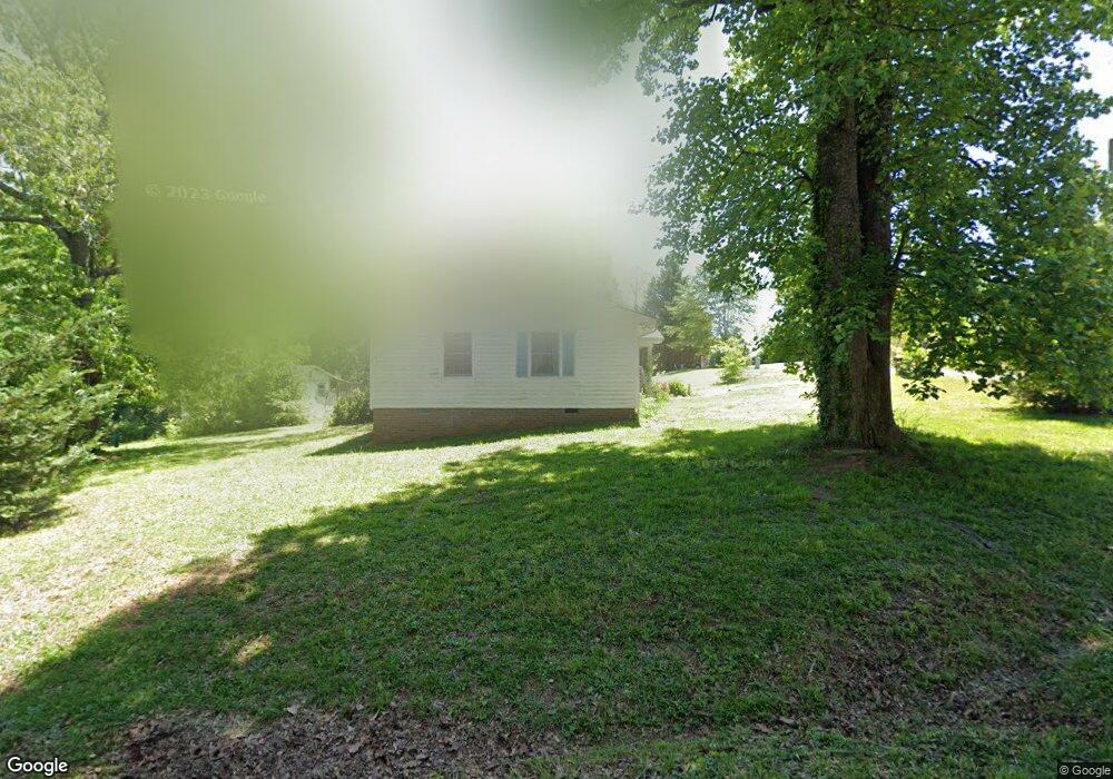 179 Pine Knoll, Alto, GA 30510 - photo 1