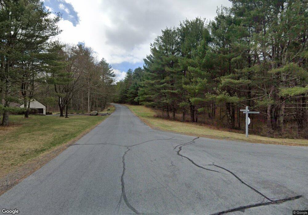 30 Valley Ct, Milford, PA 18337 - photo 1