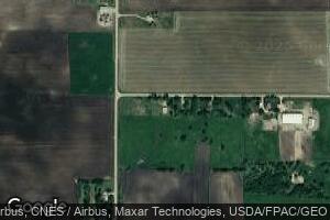 15025 58th St, Mayer, MN 55360