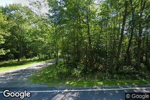 435 South Rd, Salisbury, NH 03268