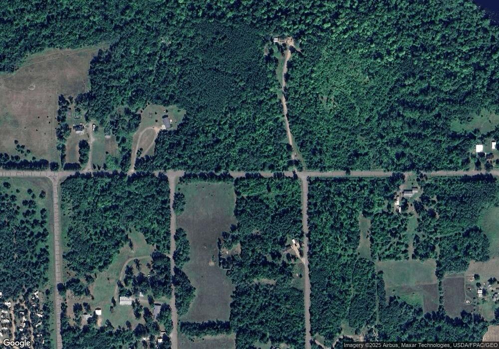 7760 7760 Oak-Street-, Danbury, WI 54830 - photo 1