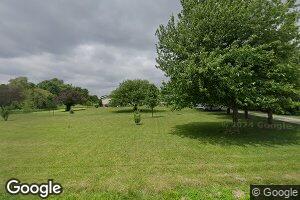 8560 Lostcreek Shelby Rd, Fletcher, OH 45326