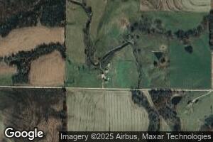 3355 NW Dillon Dr, Hamilton, MO 64644
