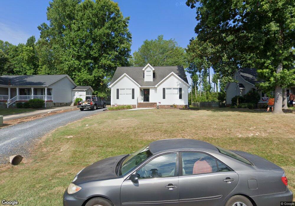 2057 King Ct, Asheboro, NC 27203 - photo 1