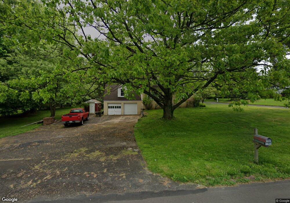 1055 2nd Street Pike, Southampton, PA 18966 - photo 1