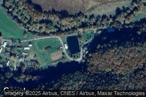 834 Kirby Rd, Raven, VA 24639