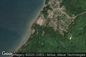 TBD Freda Rd, Freda, MI 49931