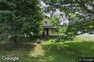 601 Christiana Ave, Bode, IA 50519