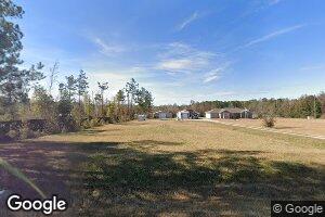 2844 Mount Airy Rd, Waverly Hall, GA 31831