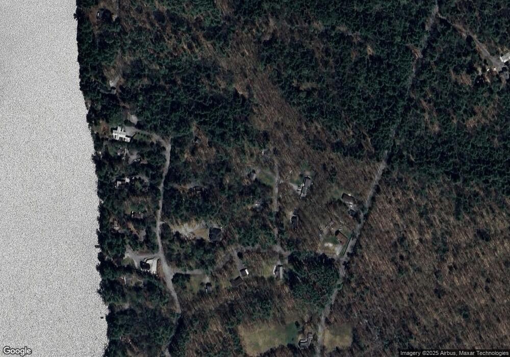 17 Boulder Trail, Enfield, NH 03748 - photo 1