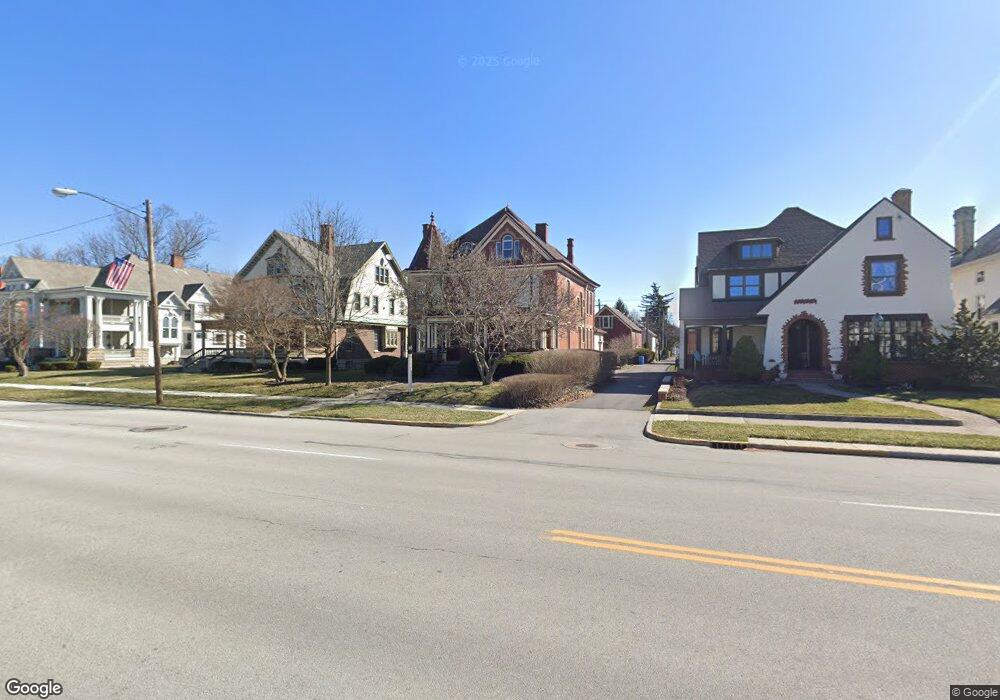 1015 S Main St, Findlay, OH 45840 - photo 1