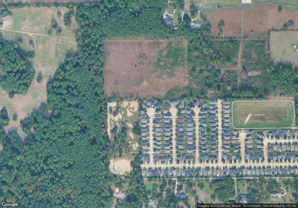 15847 Parmley Creek Ct, Cypress, TX 77429 - photo 1