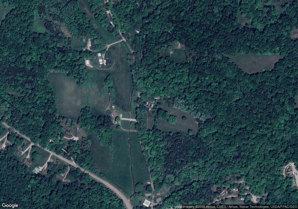 10070 Larimer Rd, Logan, OH 43138 - photo 1