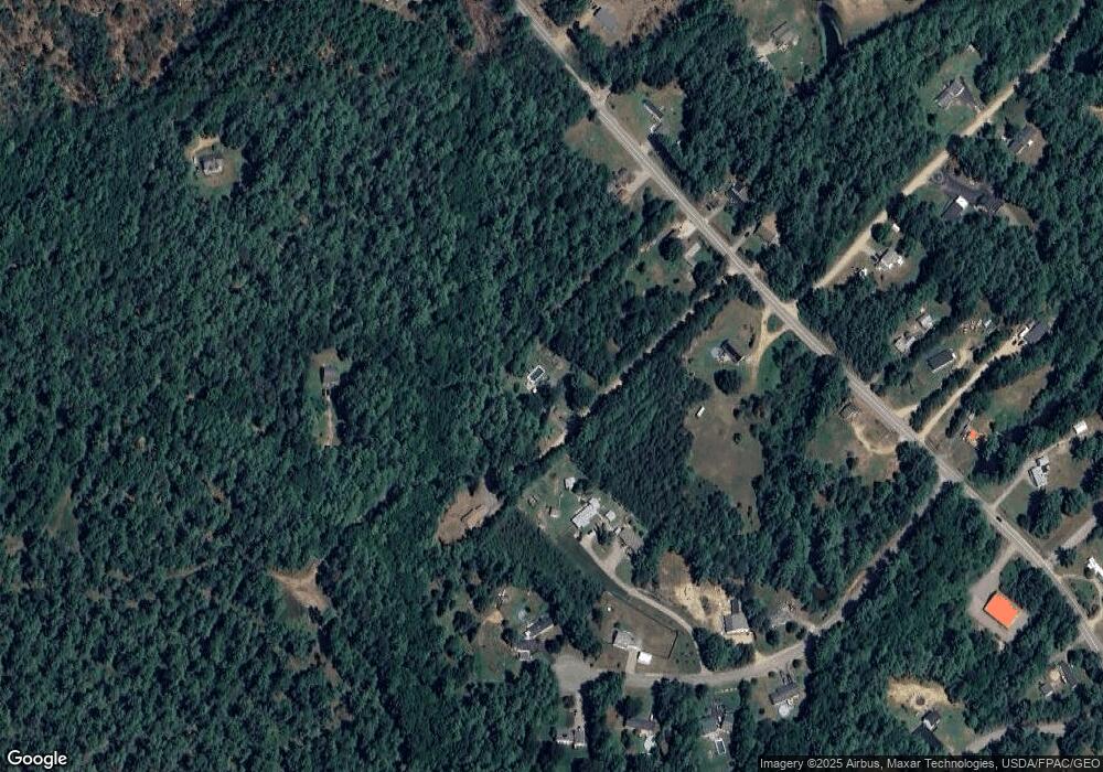 23 Pooler Ln, Lebanon, ME 04027 - photo 1