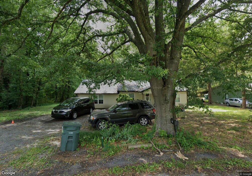 216 Keith St, Dalton, GA 30721 - photo 1