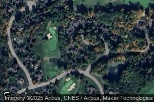 3098 Cross Creek Ct Unit 60, Ann Arbor, MI 48108