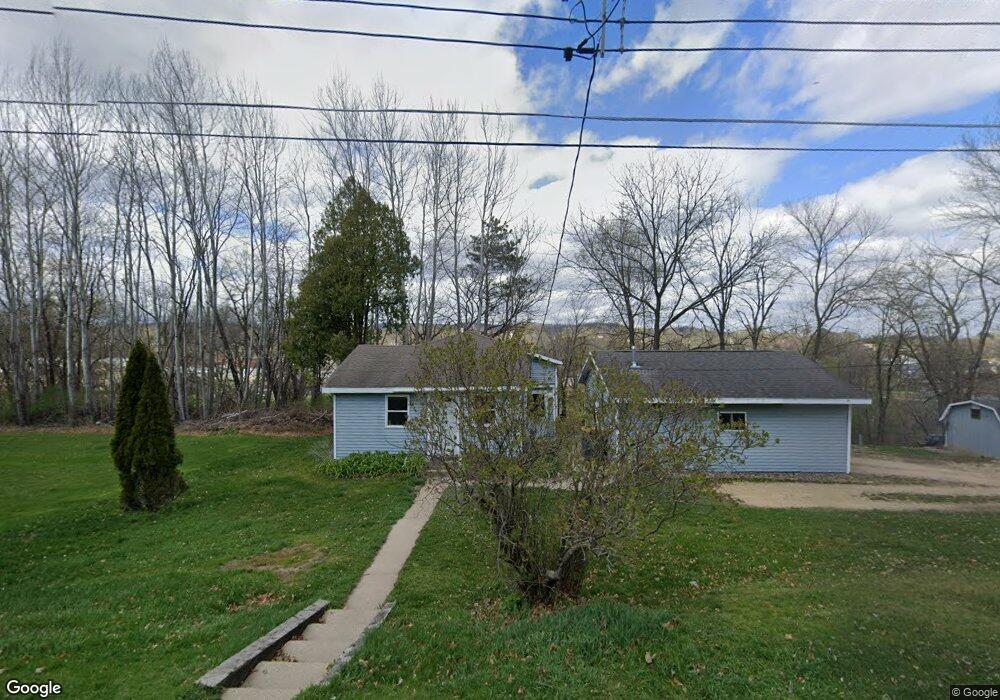 20088 Harris Rd, Galesville, WI 54630 - photo 1