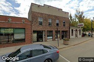106 & 110 N Main, Oregon, WI 53575