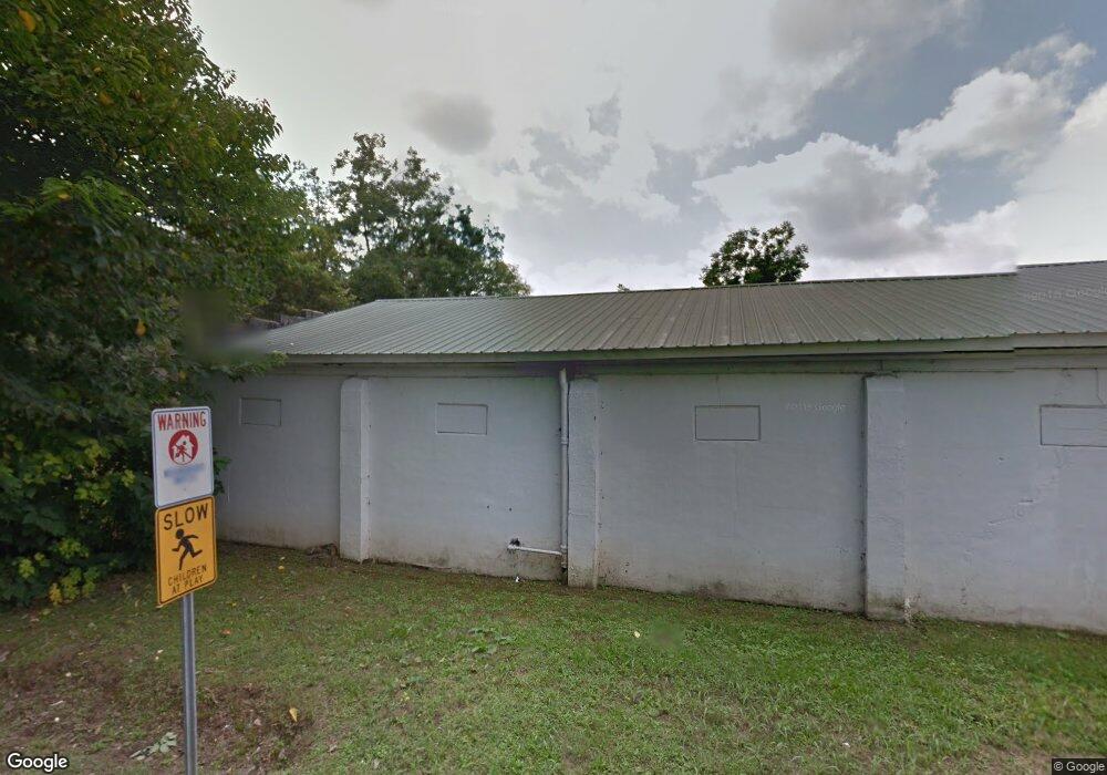 1801 Maple Ave SW, Rome, GA 30161 - photo 1