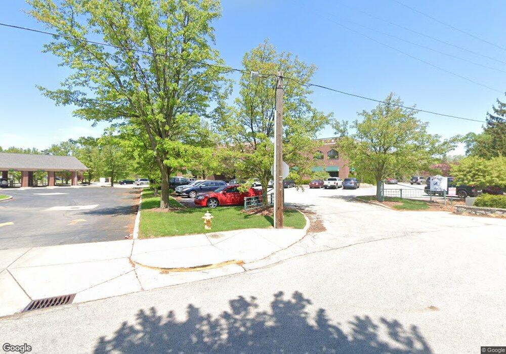 426 N Main St, Elkhart, IN 46516 - photo 1