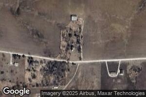 1155 County Road 1115, Huntsville, MO 65259