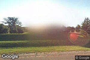 3659 116th St, Franksville, WI 53126