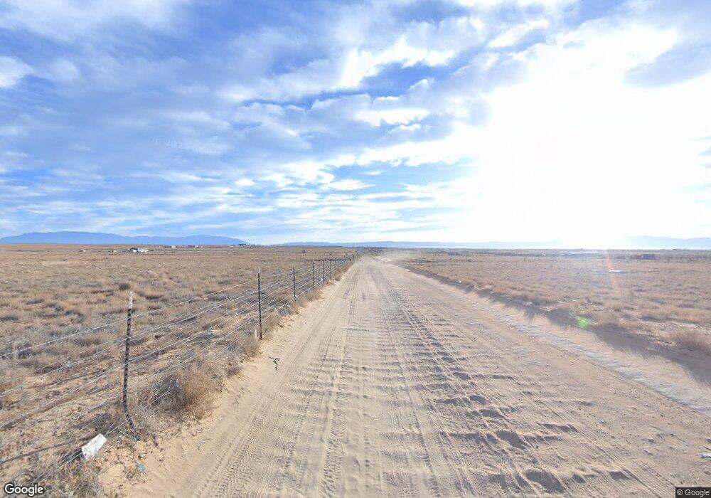 0 Pajarito Rd SW Unit 1070212, Albuquerque, NM 87121 MLS 1070212