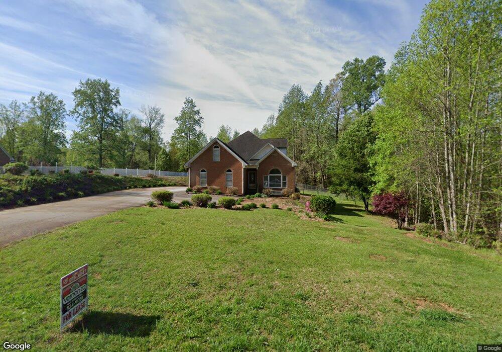 322 Watson Rd, Travelers Rest, SC 29690 - photo 1