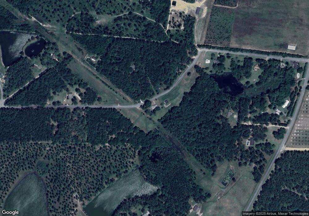 293 Lakeshore Rd, Moultrie, GA 31768 - photo 1