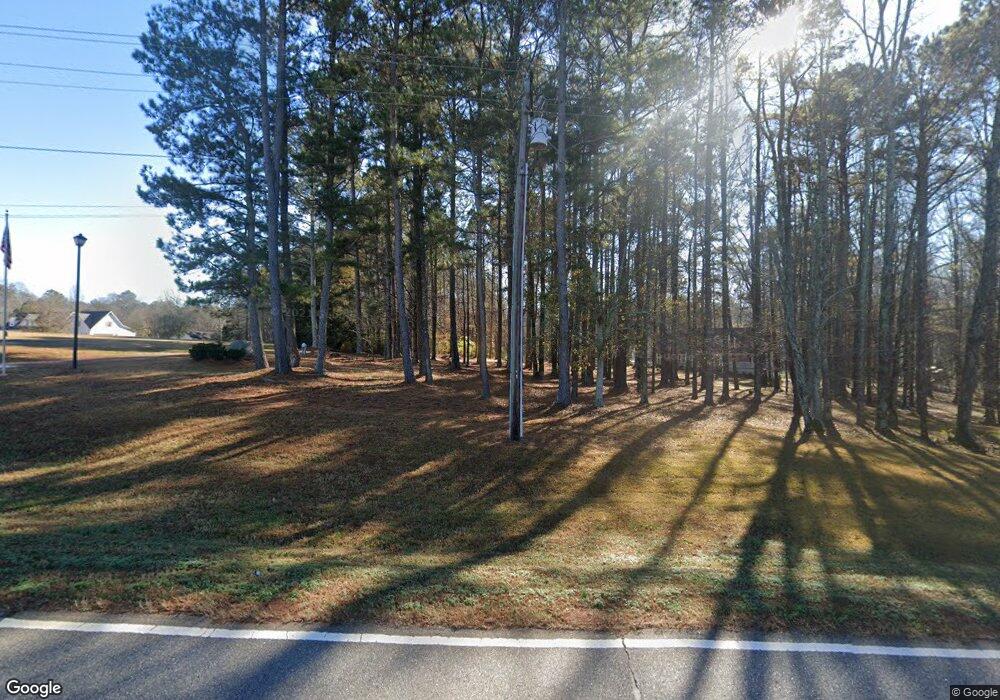 1761 Snows Mill Rd, Bogart, GA 30622 - photo 1