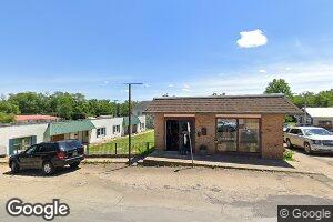 0 Jj Hwy Unit 9524907, Ironton, MO 63650