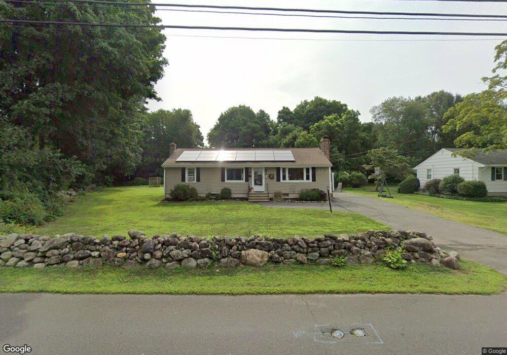 90 Mungertown Rd, Madison, CT 06443 - photo 1