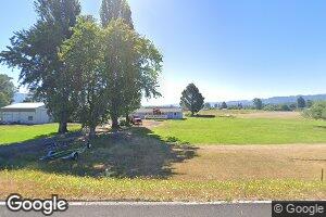227 S Welcome Slough Rd, Cathlamet, WA 98612