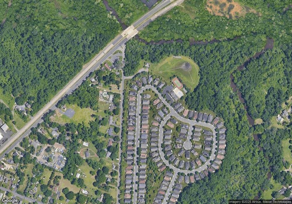 46 Honey Flower Dr, Trenton, NJ 08620 - photo 1