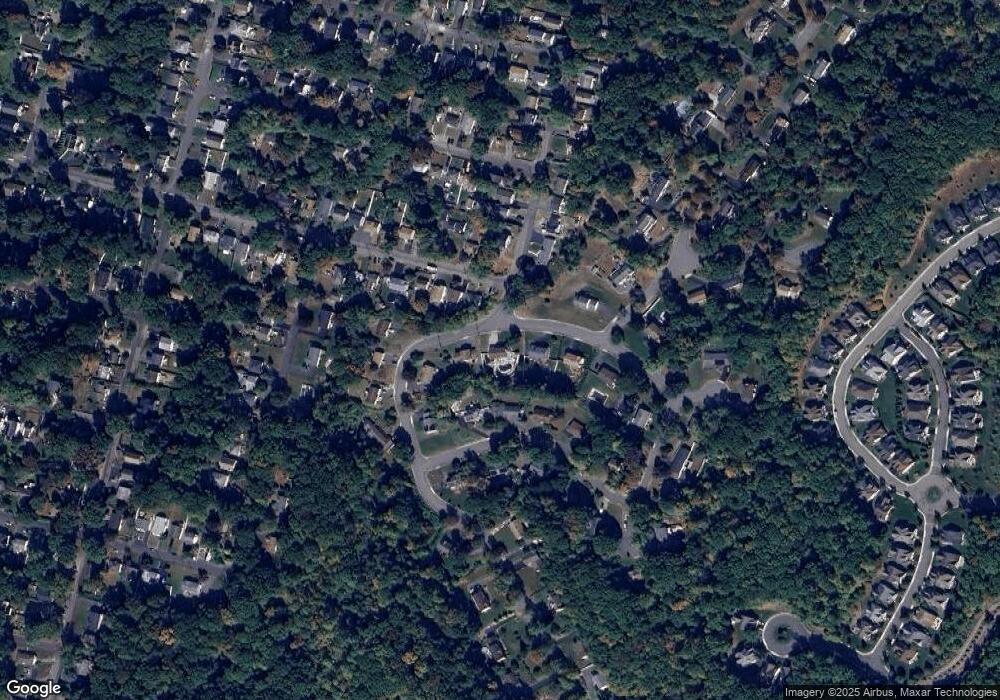 40 Williams Rd, Landing, NJ 07850 - photo 1