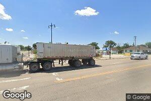 300 N Elm, Dighton, KS 67839