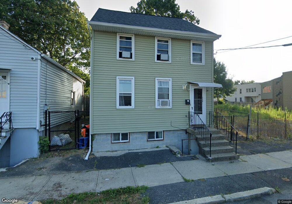 363 Sherman St, Albany, NY 12206 - photo 1