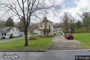 601 State St, Johnstown, PA 15905