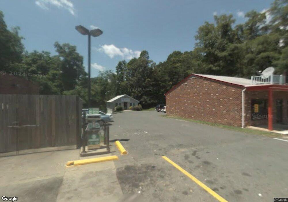 2149 Jefferson Davis Hwy, Stafford, VA 22554 - photo 1