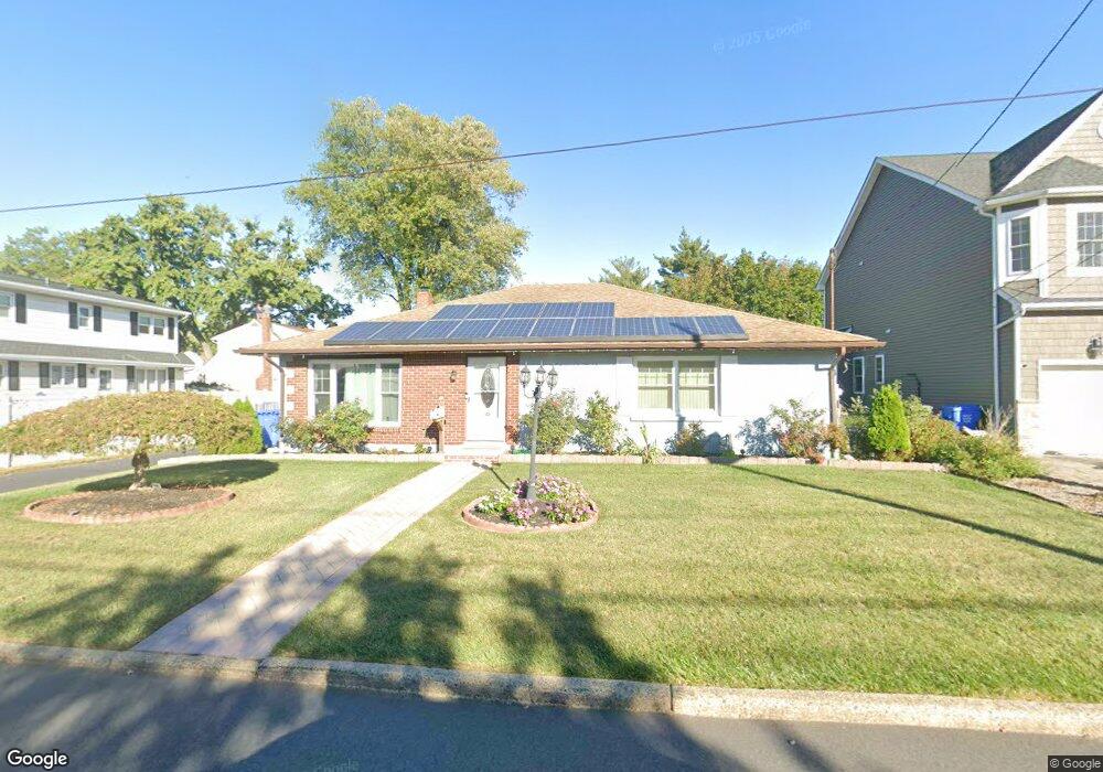 140 Beech St, Fords, NJ 08863 - photo 1