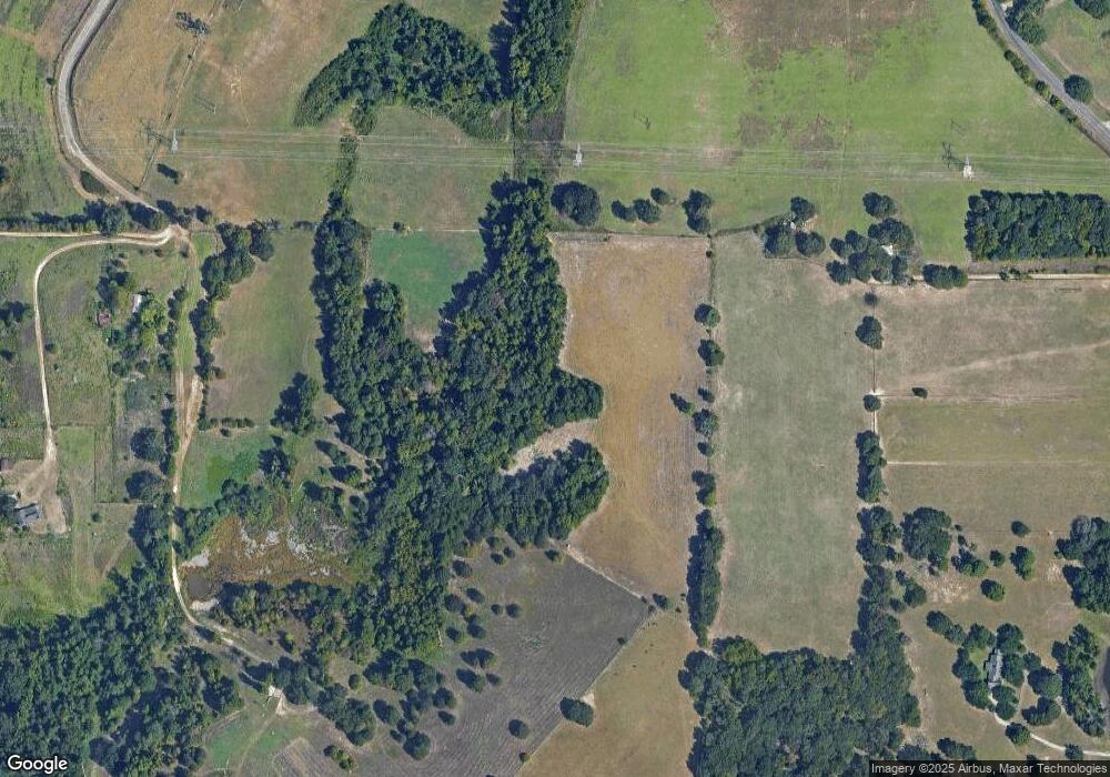 13759 County Road 283 N, Whitehouse, TX 75791 - photo 1