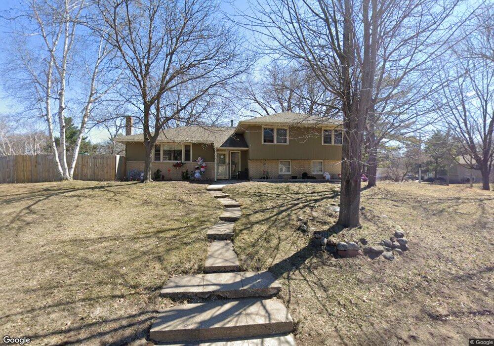 339 97th Ave NW, Coon Rapids, MN 55433 - photo 1