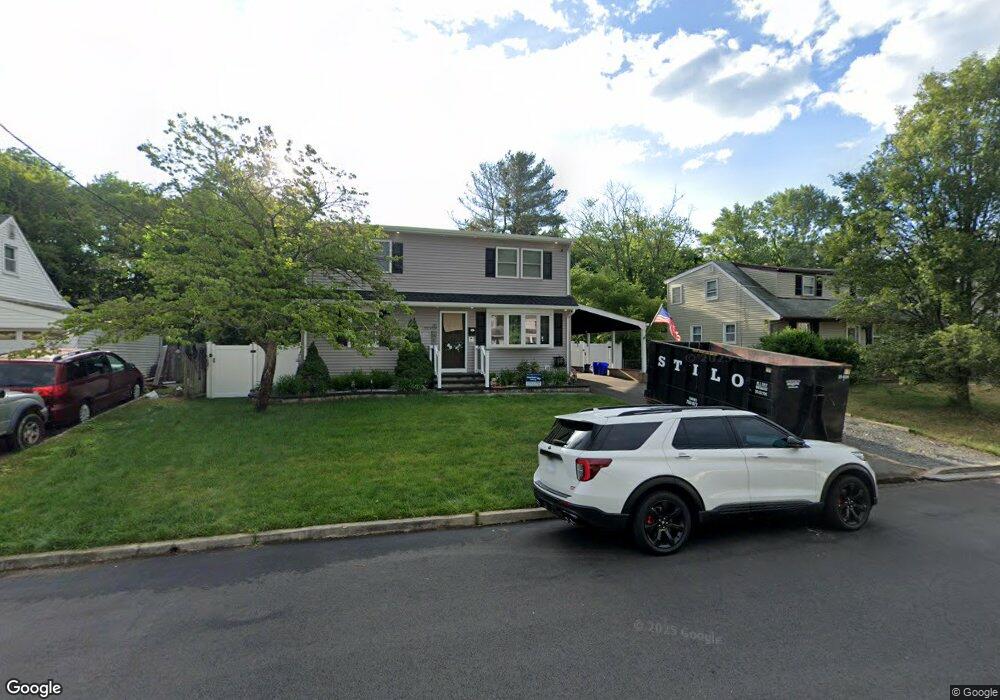 28 Mimi Rd, Old Bridge, NJ 08857 - photo 1