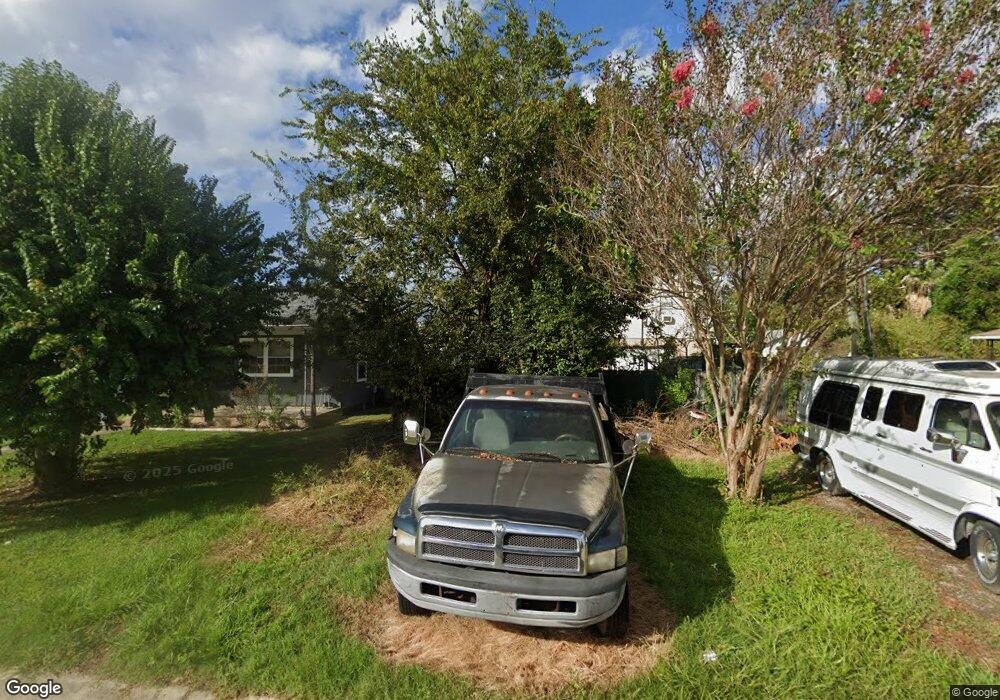 1303 Willow St, Houma, LA 70360 - photo 1