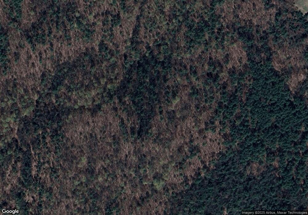 18 S Mill River Rd, South Deerfield, MA 01373 - photo 1