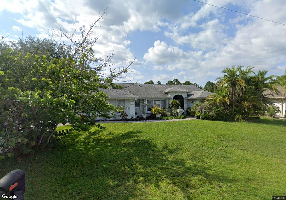 26252 Copiapo Cir, Punta Gorda, FL 33983 - photo 1